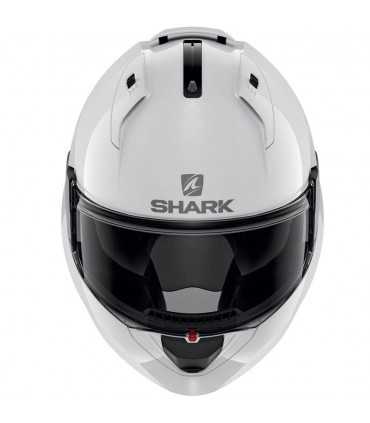 Shark Evo Es Blank Bianco