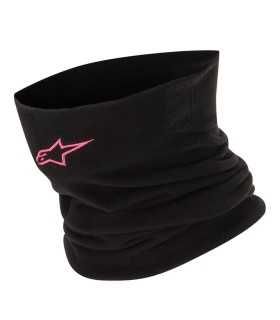 Alpinestars Neck Warmer lady