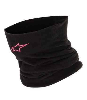 Alpinestars Neck Warmer donna