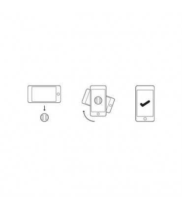 SP CONNECT™ MOTO BUNDLE SAMSUNG GALAXY S10