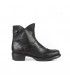 Boots Stylmartin Pearl J black lady