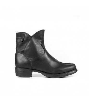 Boots Stylmartin Pearl J black lady