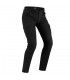 Jeans Cargo Pmj Santiago noir