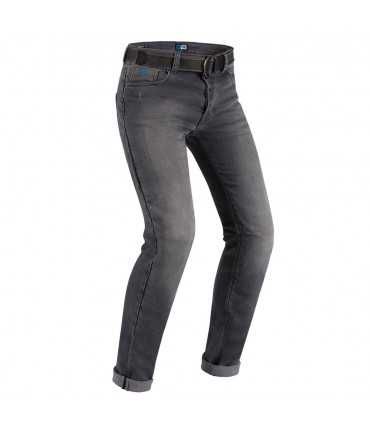 Jeans Pmj Cafe Racer Legend grey