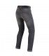 Jeans Pmj Cafe Racer Legend grey