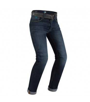 Jeans Pmj Cafe Racer Legend Blue