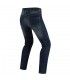 Jeans Pmj Vegas Denim blue dark