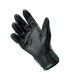 WINTER GLOVES BILTWELL BELDEN CE BLACK