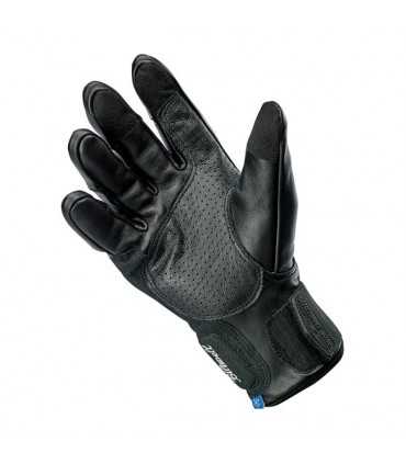 GANTS HIVER BILTWELL BELDEN CE NOIR