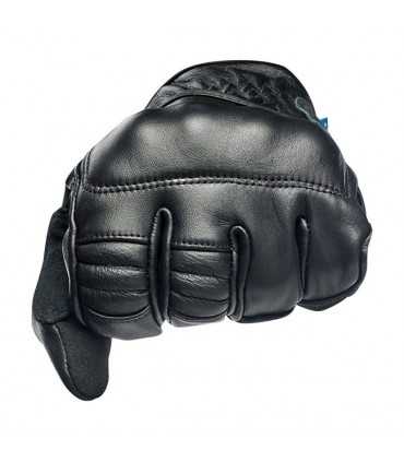 GANTS HIVER BILTWELL BELDEN CE NOIR