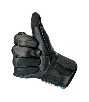 GANTS HIVER BILTWELL BELDEN CE NOIR