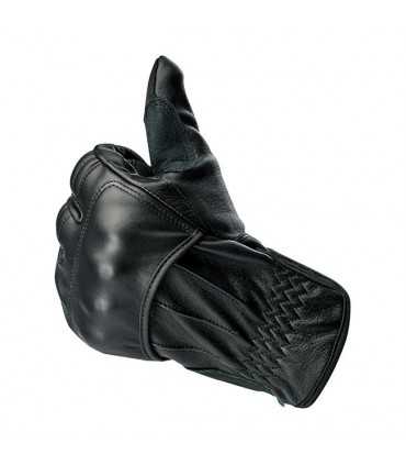 GANTS HIVER BILTWELL BELDEN CE NOIR