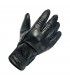 WINTER GLOVES BILTWELL BELDEN CE BLACK