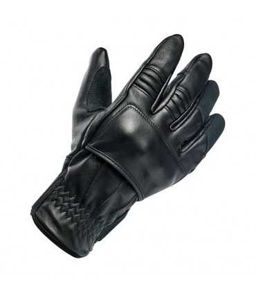 GANTS HIVER BILTWELL BELDEN CE NOIR