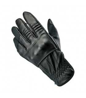 GANTS HIVER BILTWELL BELDEN CE NOIR