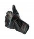 GANTS HIVER BILTWELL BELDEN CE NOIR ROUGE