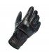 GANTS HIVER BILTWELL BELDEN CE NOIR ROUGE