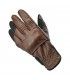 GANTS HIVER BILTWELL BELDEN CE BROWN