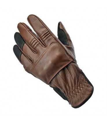 GANTS HIVER BILTWELL BELDEN CE BROWN