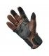 GANTS HIVER BILTWELL BELDEN CE BROWN