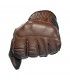 GANTS HIVER BILTWELL BELDEN CE BROWN