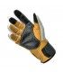 GANTS HIVER BILTWELL BELDEN CE BLANC