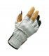 GANTS HIVER BILTWELL BELDEN CE BLANC