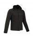 BERING DRIFT JACKET