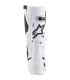 Alpinestars Tech 10 bianco