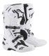 Alpinestars Tech 10 weiß