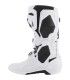 Alpinestars Tech 10 blanc