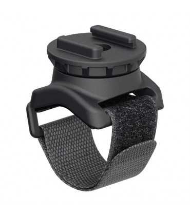 SP CONNECT™ UNIVERSAL STRAP MOUNT