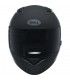 Casque Bell Qualifier noir matt