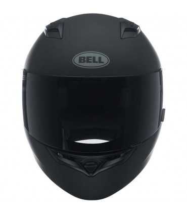 Bell Qualifier black matt