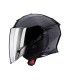 CASQUE CABERG FLYON CARBON