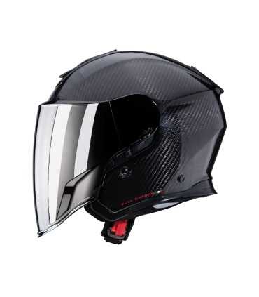 CASCO CABERG FLYON CARBON