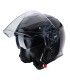 CASCO CABERG FLYON CARBON