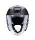 CASCO CABERG FLYON CARBON