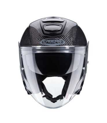 CASQUE CABERG FLYON CARBON