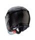 CASCO CABERG FLYON CARBON