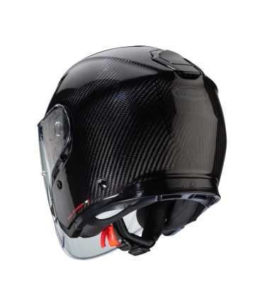 CASCO CABERG FLYON CARBON