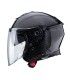 CASCO CABERG FLYON CARBON