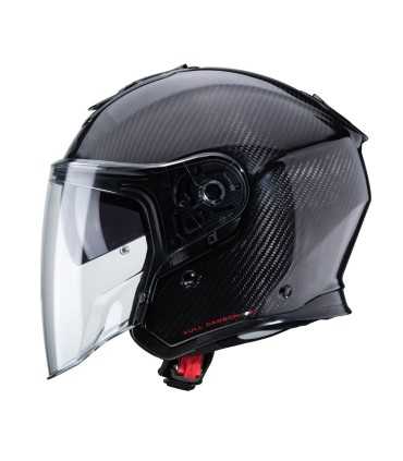 CASCO CABERG FLYON CARBON