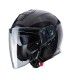 CASCO CABERG FLYON CARBON