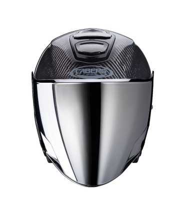 HELM CABERG FLYON CARBON