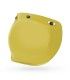 Bell Visiera Custom 500 3 snap Bubble giallo