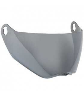 Bell MX-9 Adventure dark light visor