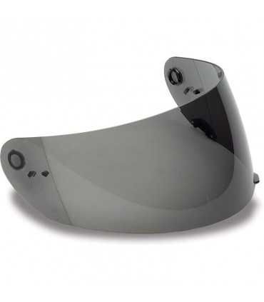 Bell Clickrelease Rs2/qualifier light dark visor