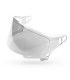 BELL ELIMINATOR CLEAR VISOR