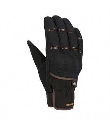 GANTS IMPERMEABLE SEGURA ZEEK